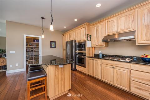 263 Mariners Dr, Sequim, WA 98382 photo 15