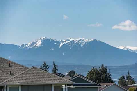 263 Mariners Dr, Sequim, WA 98382 photo 27