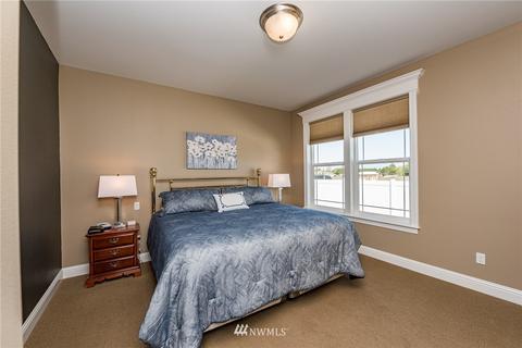 263 Mariners Dr, Sequim, WA 98382 photo 20