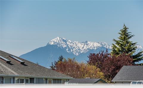 263 Mariners Dr, Sequim, WA 98382 photo 28