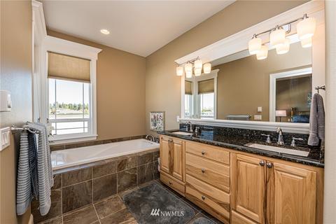 263 Mariners Dr, Sequim, WA 98382 photo 22