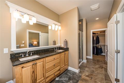 263 Mariners Dr, Sequim, WA 98382 photo 24