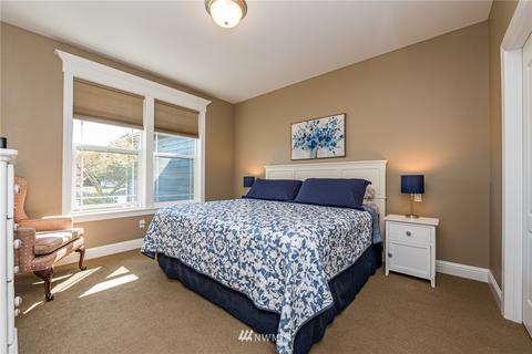 263 Mariners Dr, Sequim, WA 98382 photo 18