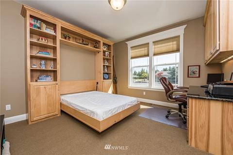 263 Mariners Dr, Sequim, WA 98382 photo 17