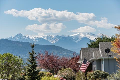 263 Mariners Dr, Sequim, WA 98382 photo 29