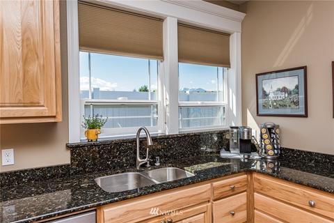 263 Mariners Dr, Sequim, WA 98382 photo 13