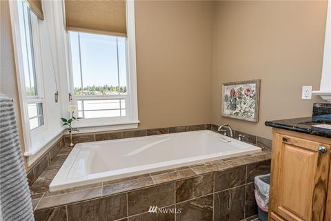 263 Mariners Dr, Sequim, WA 98382 photo 23