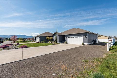 263 Mariners Dr, Sequim, WA 98382 photo 31