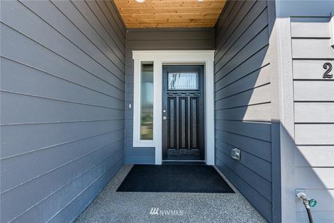 263 Mariners Dr, Sequim, WA 98382 photo 2