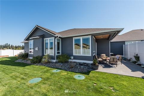 263 Mariners Dr, Sequim, WA 98382 photo 35