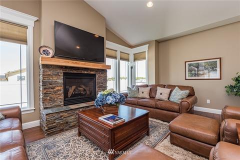 263 Mariners Dr, Sequim, WA 98382 photo 4