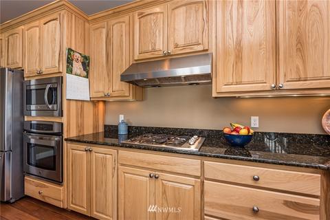 263 Mariners Dr, Sequim, WA 98382 photo 12