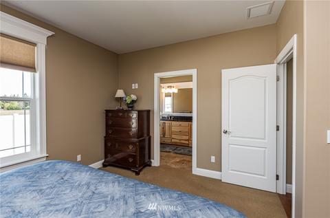 263 Mariners Dr, Sequim, WA 98382 photo 21