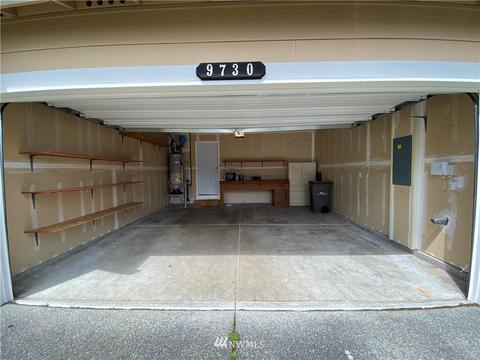 9730 30th Dr SE, Everett, WA 98208 photo 5