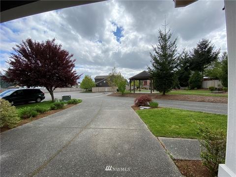 9730 30th Dr SE, Everett, WA 98208 photo 2