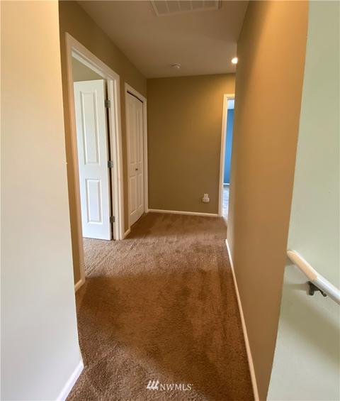 9730 30th Dr SE, Everett, WA 98208 photo 13