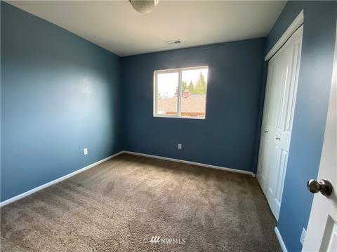 9730 30th Dr SE, Everett, WA 98208 photo 15