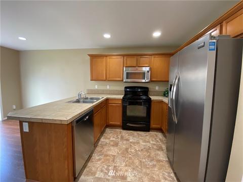 9730 30th Dr SE, Everett, WA 98208 photo 27