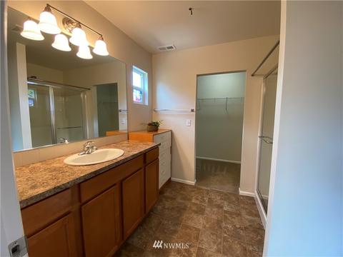 9730 30th Dr SE, Everett, WA 98208 photo 20