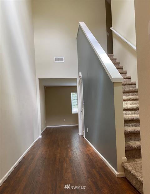 9730 30th Dr SE, Everett, WA 98208 photo 11