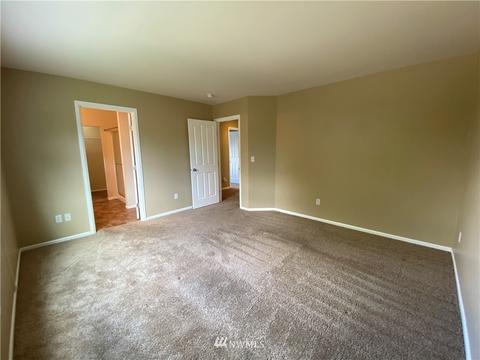 9730 30th Dr SE, Everett, WA 98208 photo 18