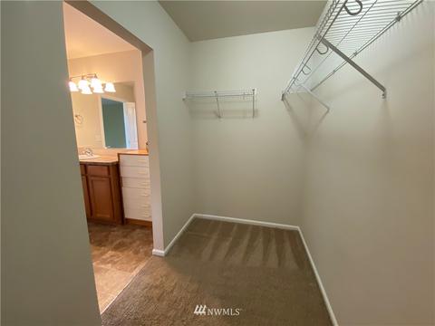 9730 30th Dr SE, Everett, WA 98208 photo 23