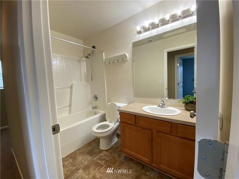 9730 30th Dr SE, Everett, WA 98208 photo 19