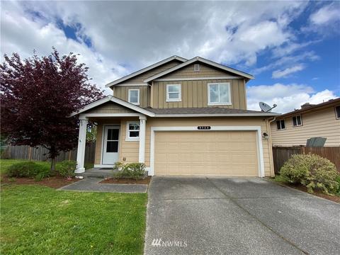 9730 30th Dr SE, Everett, WA 98208 photo 1