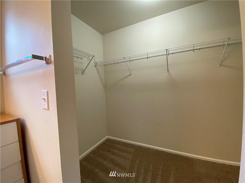 9730 30th Dr SE, Everett, WA 98208 photo 22