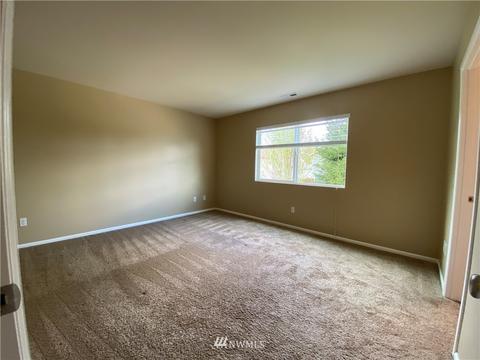 9730 30th Dr SE, Everett, WA 98208 photo 17