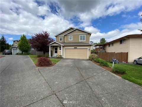 9730 30th Dr SE, Everett, WA 98208 photo 3