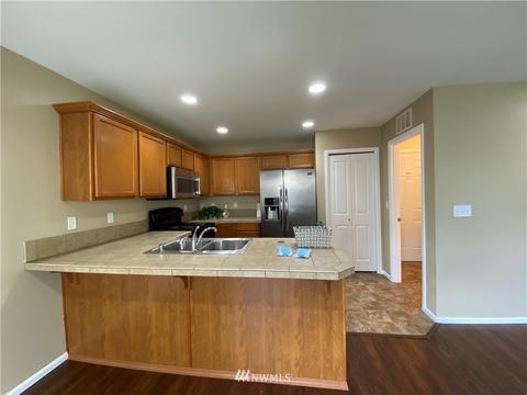 9730 30th Dr SE, Everett, WA 98208 photo 26