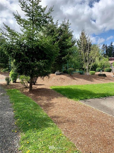 9730 30th Dr SE, Everett, WA 98208 photo 28