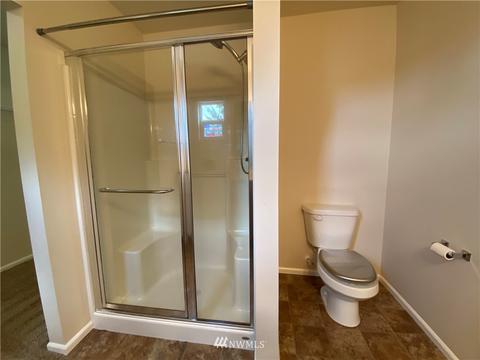 9730 30th Dr SE, Everett, WA 98208 photo 21