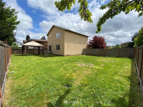 9730 30th Dr SE, Everett, WA 98208 photo 8
