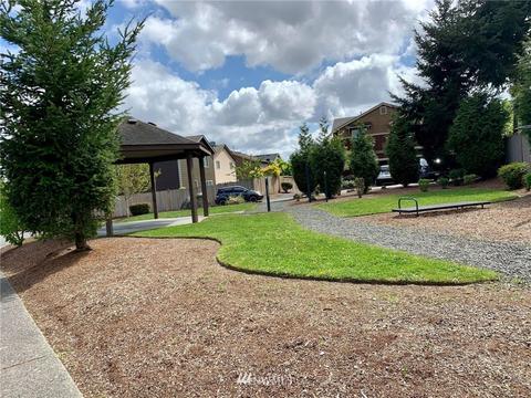 9730 30th Dr SE, Everett, WA 98208 photo 29