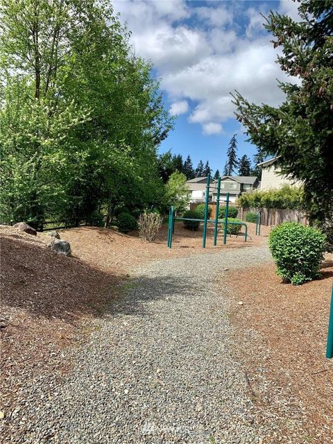 9730 30th Dr SE, Everett, WA 98208 photo 30