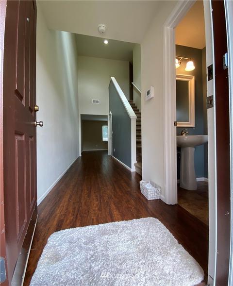 9730 30th Dr SE, Everett, WA 98208 photo 9
