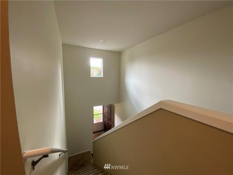 9730 30th Dr SE, Everett, WA 98208 photo 12