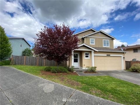 9730 30th Dr SE, Everett, WA 98208 photo 4