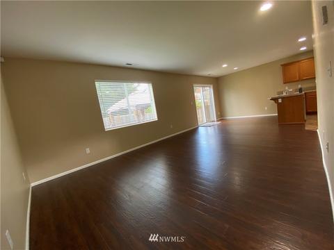 9730 30th Dr SE, Everett, WA 98208 photo 24
