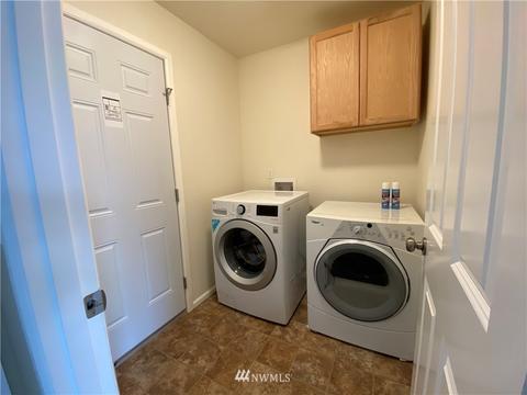 9730 30th Dr SE, Everett, WA 98208 photo 7