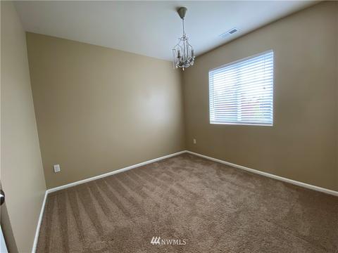 9730 30th Dr SE, Everett, WA 98208 photo 16
