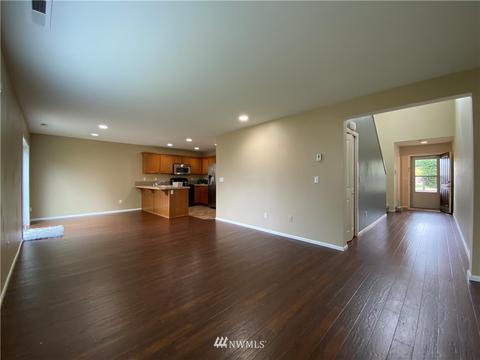 9730 30th Dr SE, Everett, WA 98208 photo 25