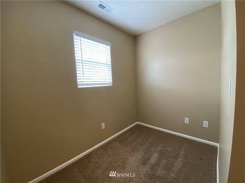 9730 30th Dr SE, Everett, WA 98208 photo 14