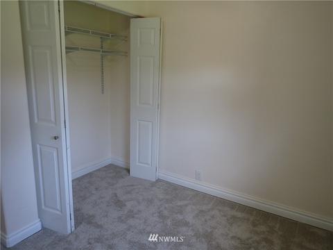 812 1st St, Cosmopolis, WA 98537 photo 31