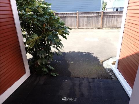 812 1st St, Cosmopolis, WA 98537 photo 12