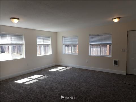812 1st St, Cosmopolis, WA 98537 photo 38