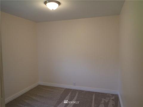 812 1st St, Cosmopolis, WA 98537 photo 28