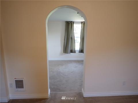 812 1st St, Cosmopolis, WA 98537 photo 24